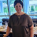 Елена, 61 год