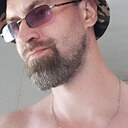 Эдвин, 38 лет