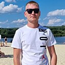 Рушан, 31 год