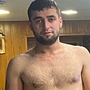 Денис, 27 лет