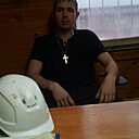 Евгений, 44 года