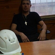 Фотография мужчины Евгений, 44 года из г. Елабуга