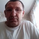 Валерий, 60 лет