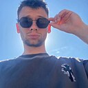 Андрей, 30 лет