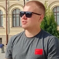 Фотография мужчины Евгений, 30 лет из г. Новокузнецк