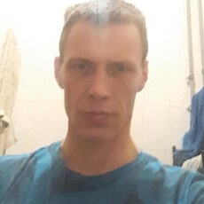 Фотография мужчины Макс, 42 года из г. Новозыбков