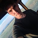 Андрей, 23 года