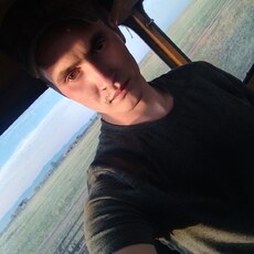 Фотография мужчины Андрей, 23 года из г. Краснокаменск