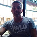 Alex, 44 года