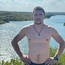 Влад, 32 года