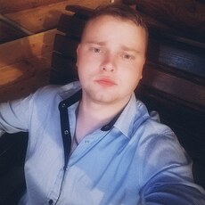 Фотография мужчины Эдуард, 30 лет из г. Псков