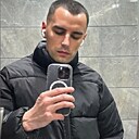 Кирилл, 42 года