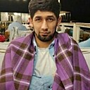 Aaaaaaaaa, 41 год