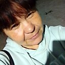 Татьяна, 53 года