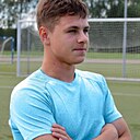 Никита, 22 года