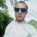 Виктор, 30 лет