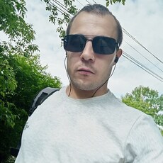 Фотография мужчины Виктор, 30 лет из г. Чебоксары