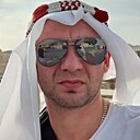 Никодим, 41 год