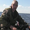 Алексейй, 40 лет