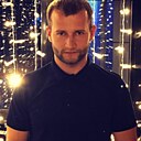 Владимир, 31 год