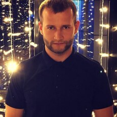 Фотография мужчины Владимир, 31 год из г. Карасук