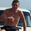 Александр, 34 года