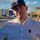 Владимир, 44 года