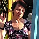 Елена, 58 лет