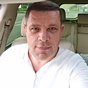 Дмитрий, 49 лет