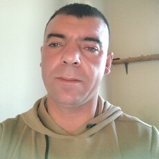 Фотография мужчины Serghei, 41 год из г. Кишинев