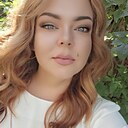 Дарья, 30 лет