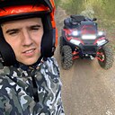 Виталий, 30 лет