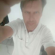 Фотография мужчины Сергей, 52 года из г. Гомель