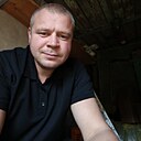 Слава, 40 лет