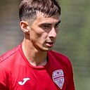 Георгий, 36 лет