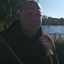 Василь, 37 лет