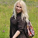 Оксана, 47 лет