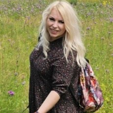 Фотография девушки Оксана, 47 лет из г. Ставрополь