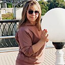 Незнакомка, 33 года