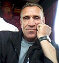 Иван, 58 лет