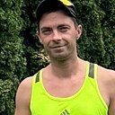 Александр, 40 лет