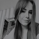 Аня, 26 лет