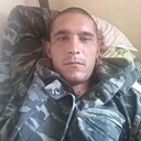 Федор, 34 года