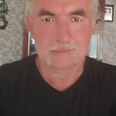 Фотография мужчины Сергей, 56 лет из г. Аликово