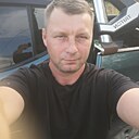 Александр, 37 лет