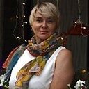 Людмила, 50 лет