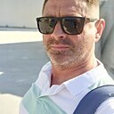 Андрей, 58 лет