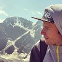 Странник, 37 лет