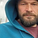 Рафаэль, 47 лет