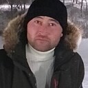 Марат, 31 год